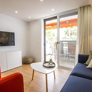 https://parque-santiago-1-duplex-2a014.in-canary-islands.com