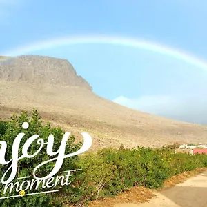 https://finca-roque-aguayro.in-canary-islands.com
