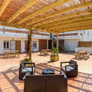 - Nº 10 Empuriabrava