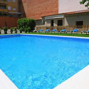 https://rvhotels-apartamentos-provenzal.catalonia-hotels.com